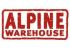 Alpine Warehouse