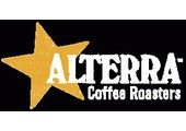 Alterra Coffee Caffe