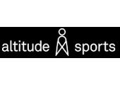 Altitude-Sports.com