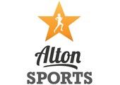 Altonsports.co.uk