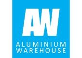 Aluminiumwarehouse.co.uk
