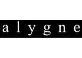 Alygne