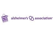 Alzheimer s Association