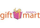 AMA's Gift mart