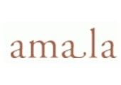 Amala Skincare Shop