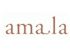 Amala Skincare Shop