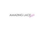 Amazing Lace Outlet