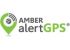 Amber Alert Gps