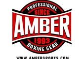 Amber Sports