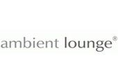 Ambient Lounge Ltd. UK