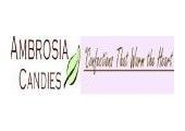 Ambrosia Candies