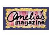 Amelia's Magazine