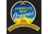 America's Best Organics