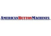 American Button Machines