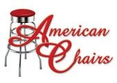American Chairs