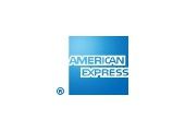 American Express IN