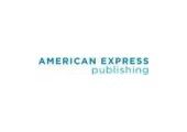American Express Publishing