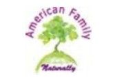 American Family Naturally