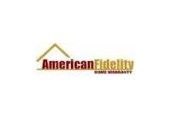 American Fidelity Home Warranty