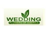 American Floral Distributors