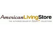 American Living Store