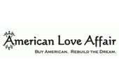 American Love Affair, LLC