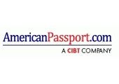 American Passport Express