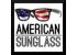 American Sunglass
