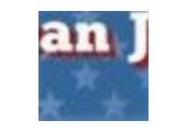 Americanjoblist.com