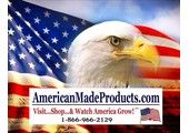 AmericanMadeProducts.com