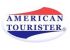 Americantourister.com