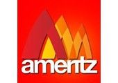 Ameritz.co.uk