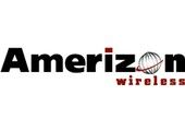 Amerizonwireless.com
