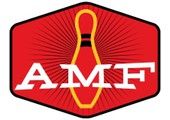 AMF Bowling Inc