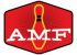 AMF Bowling Inc