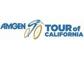 Amgen Tour Of California
