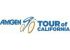 Amgen Tour Of California