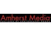 AmherstMedia.com