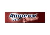 AmperorDirect.com