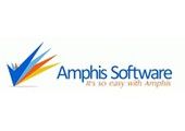 Amphis-software.com