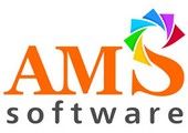 AMS Softwares