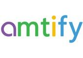 Amtify.com