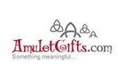 Amulet Gifts