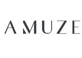 AMUZE.com