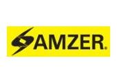 Amzer.co.in