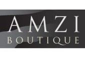 AMZI Boutique