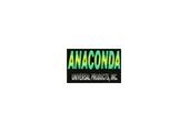 Anaconda Tools