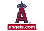 Anaheim Angels - Official Site
