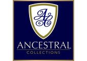 Ancestral Collections