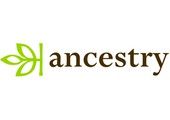 Ancestry.ca